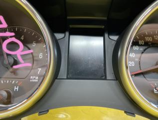 Спидометр Jeep Grand Cherokee WK2 ERB 56046661AB 4 ракурс Спидометр Jeep Grand Cherokee WK2 ERB 56046661AB 4 ракурс