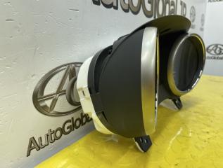 Спидометр Jeep Grand Cherokee WK2 ERB 56046661AB 5 ракурс Спидометр Jeep Grand Cherokee WK2 ERB 56046661AB 5 ракурс