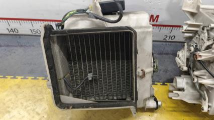 Печка MITSUBISHI PAJERO V25 6G74 MB657300 3 ракурс