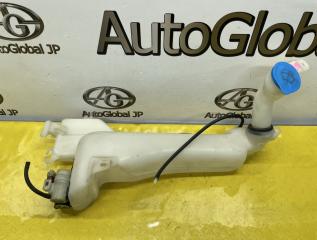 Бачок стеклоомывателя HONDA HR-V GH4 D16A 76840S2H003 1 ракурс
