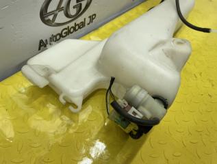 Бачок стеклоомывателя HONDA HR-V GH4 D16A 76840S2H003 2 ракурс