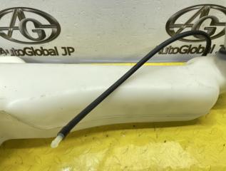 Бачок стеклоомывателя HONDA HR-V GH4 D16A 76840S2H003 3 ракурс