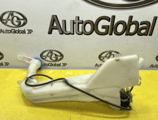 Бачок стеклоомывателя HONDA HR-V GH4 D16A 76840S2H003 5 ракурс