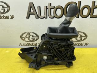 Рычаг переключения кпп LEXUS NX200T AGZ15 8ARFTS 3355078010 1 ракурс