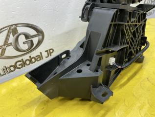 Рычаг переключения кпп LEXUS NX200T AGZ15 8ARFTS 3355078010 2 ракурс