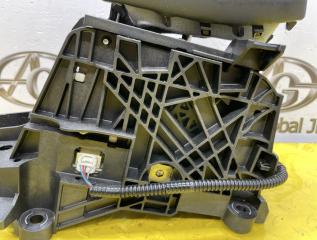 Рычаг переключения кпп LEXUS NX200T AGZ15 8ARFTS 3355078010 3 ракурс