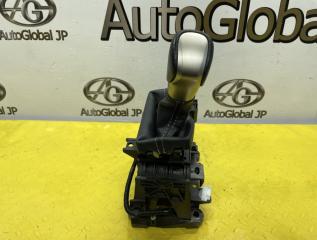 Рычаг переключения кпп LEXUS NX200T AGZ15 8ARFTS 3355078010 5 ракурс