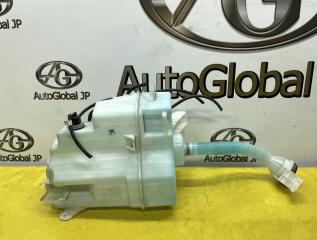 Бачок стеклоомывателя LEXUS NX200T AGZ15 8ARFTS 8531578030 1 ракурс