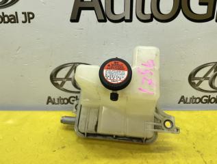 Бачок расширительный LEXUS NX200T AGZ15 8ARFTS 1664036010 1 ракурс