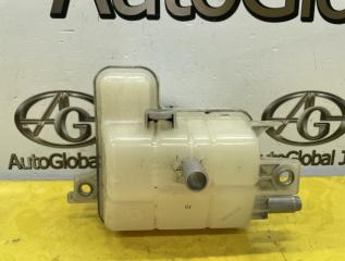 Бачок расширительный LEXUS NX200T AGZ15 8ARFTS 1664036010 4 ракурс