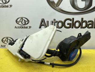 Бачок стеклоомывателя AUDI A6 4G CHVA 4G8955453D 1 ракурс Бачок стеклоомывателя AUDI A6 4G CHVA 4G8955453D 1 ракурс