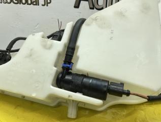 Бачок стеклоомывателя AUDI A6 4G CHVA 4G8955453D 3 ракурс Бачок стеклоомывателя AUDI A6 4G CHVA 4G8955453D 3 ракурс