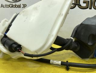 Бачок стеклоомывателя AUDI A6 4G CHVA 4G8955453D 4 ракурс Бачок стеклоомывателя AUDI A6 4G CHVA 4G8955453D 4 ракурс