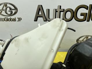 Бачок стеклоомывателя AUDI A6 4G CHVA 4G8955453D 5 ракурс Бачок стеклоомывателя AUDI A6 4G CHVA 4G8955453D 5 ракурс