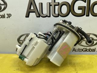 Топливный насос LEXUS NX200T AGZ15 8ARFTS 7702478010 1 ракурс