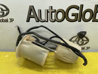 Топливный насос TOYOTA AQUA NHP10 1NZFXE 7702052441 1 ракурс Топливный насос TOYOTA AQUA NHP10 1NZFXE 7702052441 1 ракурс