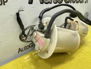 Топливный насос TOYOTA AQUA NHP10 1NZFXE 7702052441 2 ракурс Топливный насос TOYOTA AQUA NHP10 1NZFXE 7702052441 2 ракурс