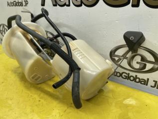 Топливный насос TOYOTA AQUA NHP10 1NZFXE 7702052441 3 ракурс Топливный насос TOYOTA AQUA NHP10 1NZFXE 7702052441 3 ракурс
