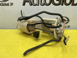 Топливный насос TOYOTA AQUA NHP10 1NZFXE 7702052441 4 ракурс Топливный насос TOYOTA AQUA NHP10 1NZFXE 7702052441 4 ракурс