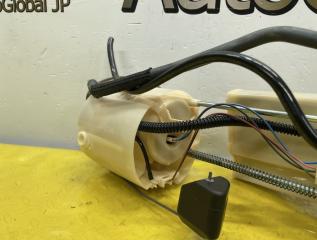 Топливный насос TOYOTA AQUA NHP10 1NZFXE 7702052441 5 ракурс Топливный насос TOYOTA AQUA NHP10 1NZFXE 7702052441 5 ракурс