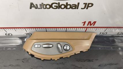 Кнопка PORSCHE PANAMERA 970 4840 7PP959748 1 ракурс