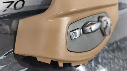 Кнопка PORSCHE PANAMERA 970 4840 7PP959748 2 ракурс