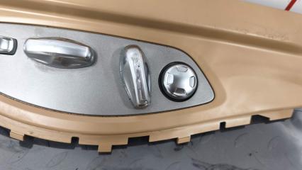 Кнопка PORSCHE PANAMERA 970 4840 7PP959748 4 ракурс