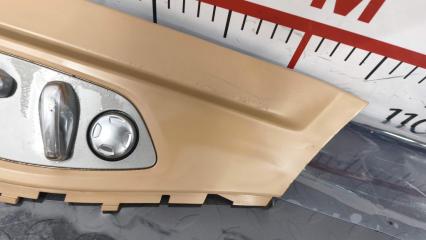 Кнопка PORSCHE PANAMERA 970 4840 7PP959748 5 ракурс