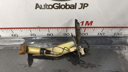 Топливный насос MITSUBISHI PAJERO V25 6G74 MR124882 1 ракурс Топливный насос MITSUBISHI PAJERO V25 6G74 MR124882 1 ракурс