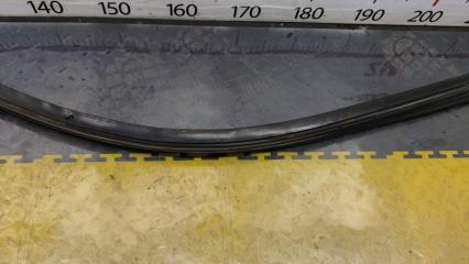 Уплотнение лобового стекла TOYOTA LAND CRUISER PRADO KZJ71 1KZTE 5612190K02 5 ракурс Уплотнение лобового стекла TOYOTA LAND CRUISER PRADO KZJ71 1KZTE 5612190K02 5 ракурс