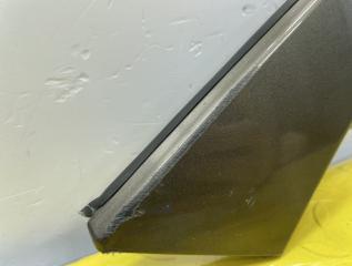 Накладка на крыло левая задняя TOYOTA AQUA NHP10 1NZFXE 0817952018 3 ракурс