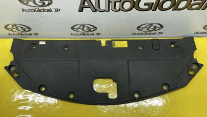 Защита замка капота LEXUS NX200T AGZ15 8ARFTS 5328978010 1 ракурс