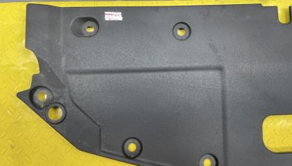 Защита замка капота LEXUS NX200T AGZ15 8ARFTS 5328978010 2 ракурс