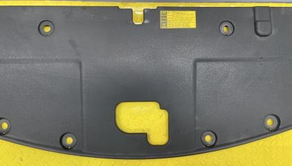 Защита замка капота LEXUS NX200T AGZ15 8ARFTS 5328978010 3 ракурс