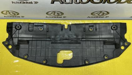 Защита замка капота LEXUS NX200T AGZ15 8ARFTS 5328978010 5 ракурс