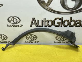 Накладка на крыло правая задняя LEXUS NX200T AGZ15 8ARFTS 7587378010 1 ракурс