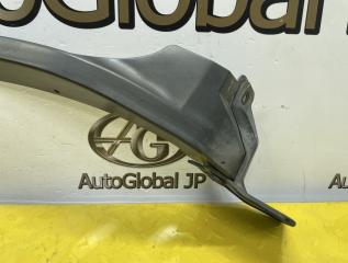 Накладка на крыло правая задняя LEXUS NX200T AGZ15 8ARFTS 7587378010 4 ракурс