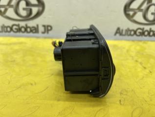 Блок управления Volvo XC70 BZ B6324S 3.2 30739414 2 ракурс Блок управления Volvo XC70 BZ B6324S 3.2 30739414 2 ракурс