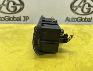 Блок управления Volvo XC70 BZ B6324S 3.2 30739414 5 ракурс Блок управления Volvo XC70 BZ B6324S 3.2 30739414 5 ракурс