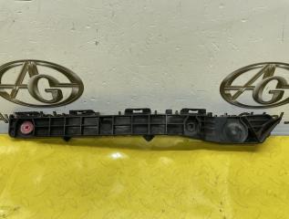 Крепление бампера правое заднее LEXUS NX200T AGZ15 8ARFTS 5215578010 1 ракурс