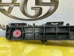 Крепление бампера правое заднее LEXUS NX200T AGZ15 8ARFTS 5215578010 2 ракурс