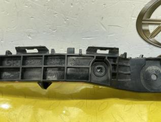 Крепление бампера правое заднее LEXUS NX200T AGZ15 8ARFTS 5215578010 3 ракурс