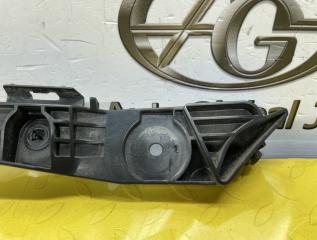 Крепление бампера правое заднее LEXUS NX200T AGZ15 8ARFTS 5215578010 4 ракурс