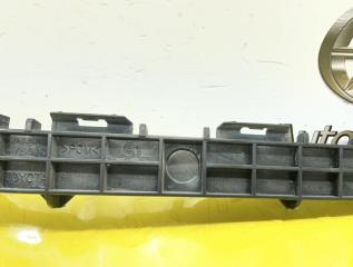 Крепление бампера левое заднее LEXUS NX200T AGZ15 8ARFTS 5215678010 3 ракурс