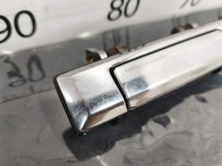 Ручка двери правая передняя TOYOTA LAND CRUISER PRADO KZJ71 1KZTE 6921090K00 2 ракурс