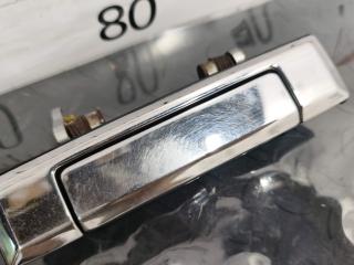 Ручка двери правая передняя TOYOTA LAND CRUISER PRADO KZJ71 1KZTE 6921090K00 3 ракурс