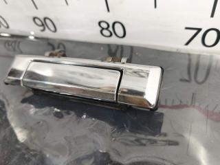 Ручка двери правая передняя TOYOTA LAND CRUISER PRADO KZJ71 1KZTE 6921090K00 4 ракурс