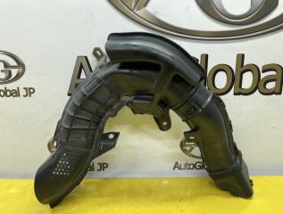 Воздухозаборник LEXUS NX200T AGZ15 8ARFTS 1775136120 1 ракурс Воздухозаборник LEXUS NX200T AGZ15 8ARFTS 1775136120 1 ракурс