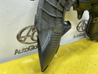 Воздухозаборник LEXUS NX200T AGZ15 8ARFTS 1775136120 3 ракурс Воздухозаборник LEXUS NX200T AGZ15 8ARFTS 1775136120 3 ракурс