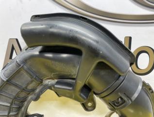Воздухозаборник LEXUS NX200T AGZ15 8ARFTS 1775136120 5 ракурс Воздухозаборник LEXUS NX200T AGZ15 8ARFTS 1775136120 5 ракурс